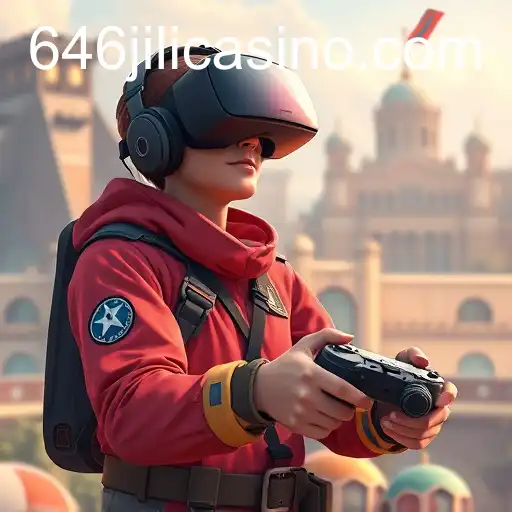 The Rise of English Game Websites in the Mid-2020s