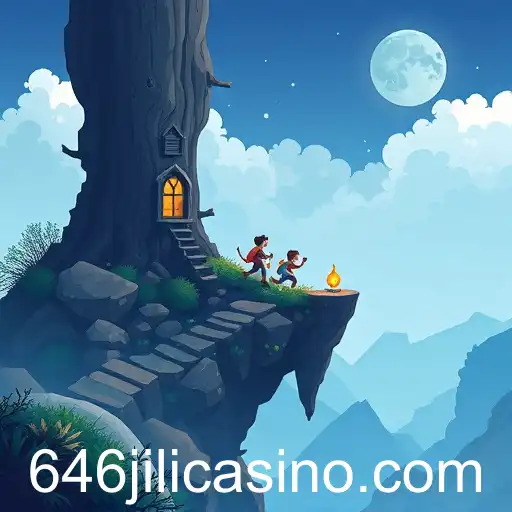 Exploring the World of Indie Games: A Dive into Unique Gaming Experiences