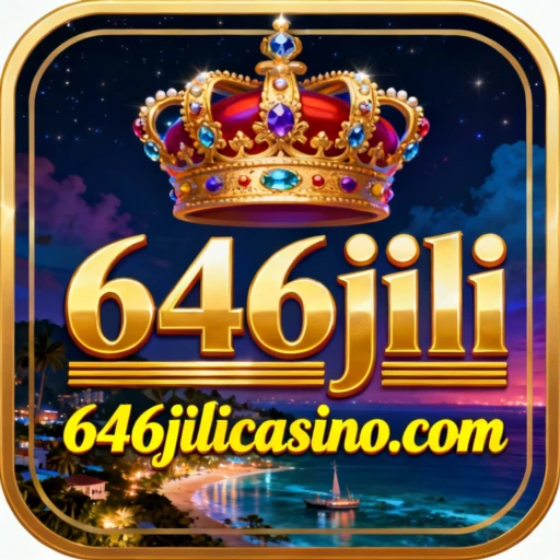 646jili