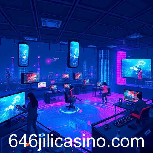 Article Images