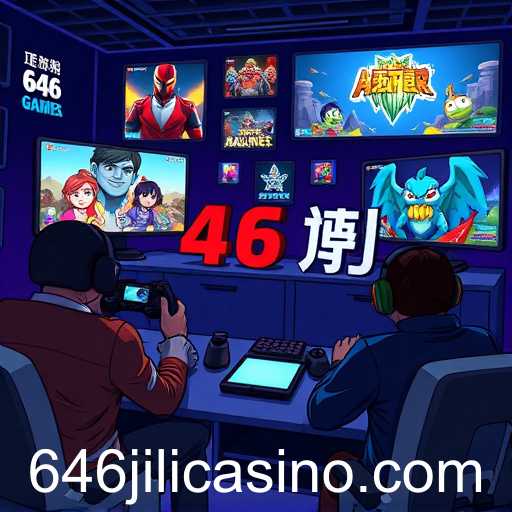 Article Images
